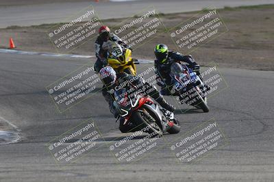 media/Nov-03-2025-Lets Ride (Mon) [[4d74c1c4d3]]/A Group/2pm (Off Ramp)/